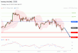 C:\fakepath\trader-19062025-16-zm.gif