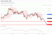C:\fakepath\trader-19062025-16-zm.gif