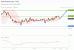 C:\fakepath\trader-19062025-17-zm.gif