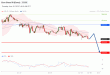 C:\fakepath\trader-19062025-18-zm.gif