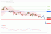 C:\fakepath\trader-19062025-18-zm.gif