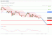 C:\fakepath\trader-19062025-19-zm.gif
