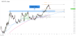C:\fakepath\trader-19062025-20-zm.png