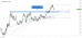 C:\fakepath\trader-19062025-20-zm.png