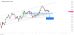 C:\fakepath\trader-19062025-21-zm.png
