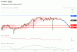C:\fakepath\trader-19062025-29-zm.gif
