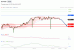 C:\fakepath\trader-19062025-29-zm.gif