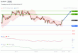 C:\fakepath\trader-19062025-30-zm.gif
