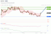 C:\fakepath\trader-19062025-30-zm.gif