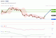 C:\fakepath\trader-19062025-31-zm.gif