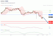 C:\fakepath\trader-19062025-32-zm.gif