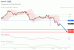 C:\fakepath\trader-19062025-32-zm.gif