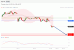 C:\fakepath\trader-19062025-33-zm.gif