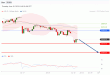 C:\fakepath\trader-19062025-35-zm.gif