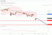 C:\fakepath\trader-19062025-35-zm.gif