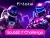 C:\fakepath\fintokei-19062025.png