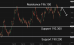 C:\fakepath\gbpjpy-19062025-4.png