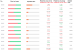 C:\fakepath\ssi-19062025.png