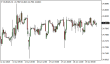 C:\fakepath\trader-19062025-47-zm.png