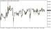 C:\fakepath\trader-19062025-47-zm.png