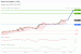 C:\fakepath\trader-20062025-01-zm.gif