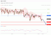 C:\fakepath\trader-20062025-02-zm.gif