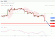 C:\fakepath\trader-20062025-03-zm.gif