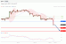 C:\fakepath\trader-20062025-03-zm.gif