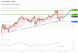 C:\fakepath\trader-20062025-04-zm.gif