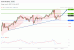 C:\fakepath\trader-20062025-04-zm.gif