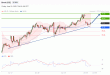 C:\\fakepath\\trader-20062025-05-zm.gif