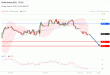 C:\fakepath\trader-20062025-06-zm.gif