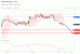 C:\fakepath\trader-20062025-06-zm.gif