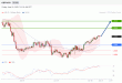 C:\fakepath\trader-20062025-08-zm.gif