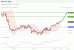 C:\fakepath\trader-20062025-08-zm.gif