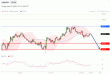 C:\fakepath\trader-20062025-09-zm.gif