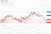 C:\fakepath\trader-20062025-09-zm.gif