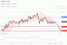 C:\fakepath\trader-20062025-10-zm.gif