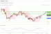 C:\fakepath\trader-20062025-11-zm.gif