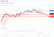 C:\fakepath\trader-20062025-12-zm.gif