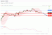 C:\fakepath\trader-20062025-12-zm.gif