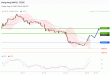 C:\fakepath\trader-20062025-13-zm.gif