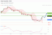 C:\fakepath\trader-20062025-13-zm.gif