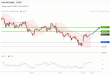 C:\fakepath\trader-20062025-14-zm.gif