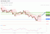 C:\fakepath\trader-20062025-14-zm.gif
