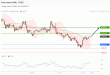 C:\fakepath\trader-20062025-15-zm.gif