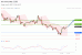 C:\fakepath\trader-20062025-15-zm.gif
