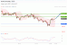 C:\fakepath\trader-20062025-16-zm.gif
