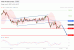 C:\fakepath\trader-20062025-17-zm.gif