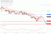 C:\fakepath\trader-20062025-18-zm.gif